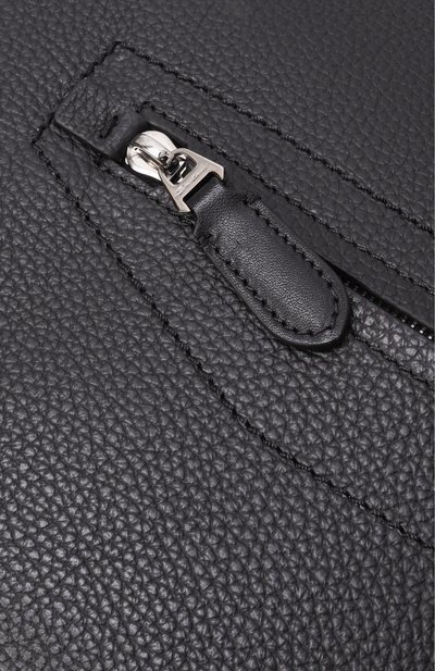 Портфель SANTONI, арт. UFBGA2715EN-AVGP, фото 3