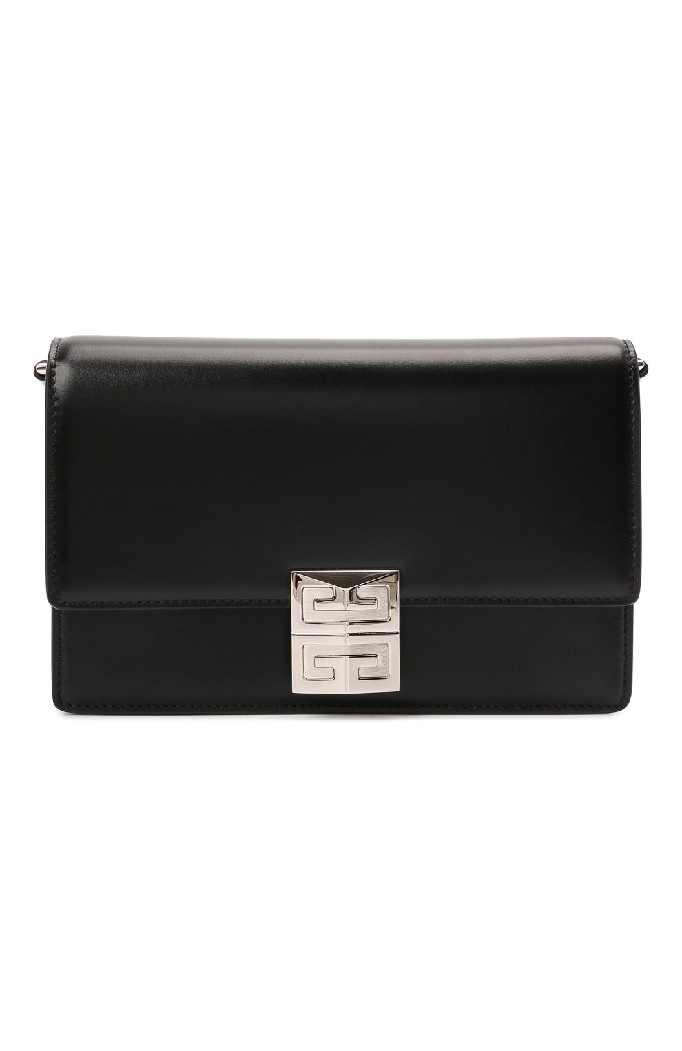 Сумка 4g small GIVENCHY, арт. BB50HEB15S, фото 1