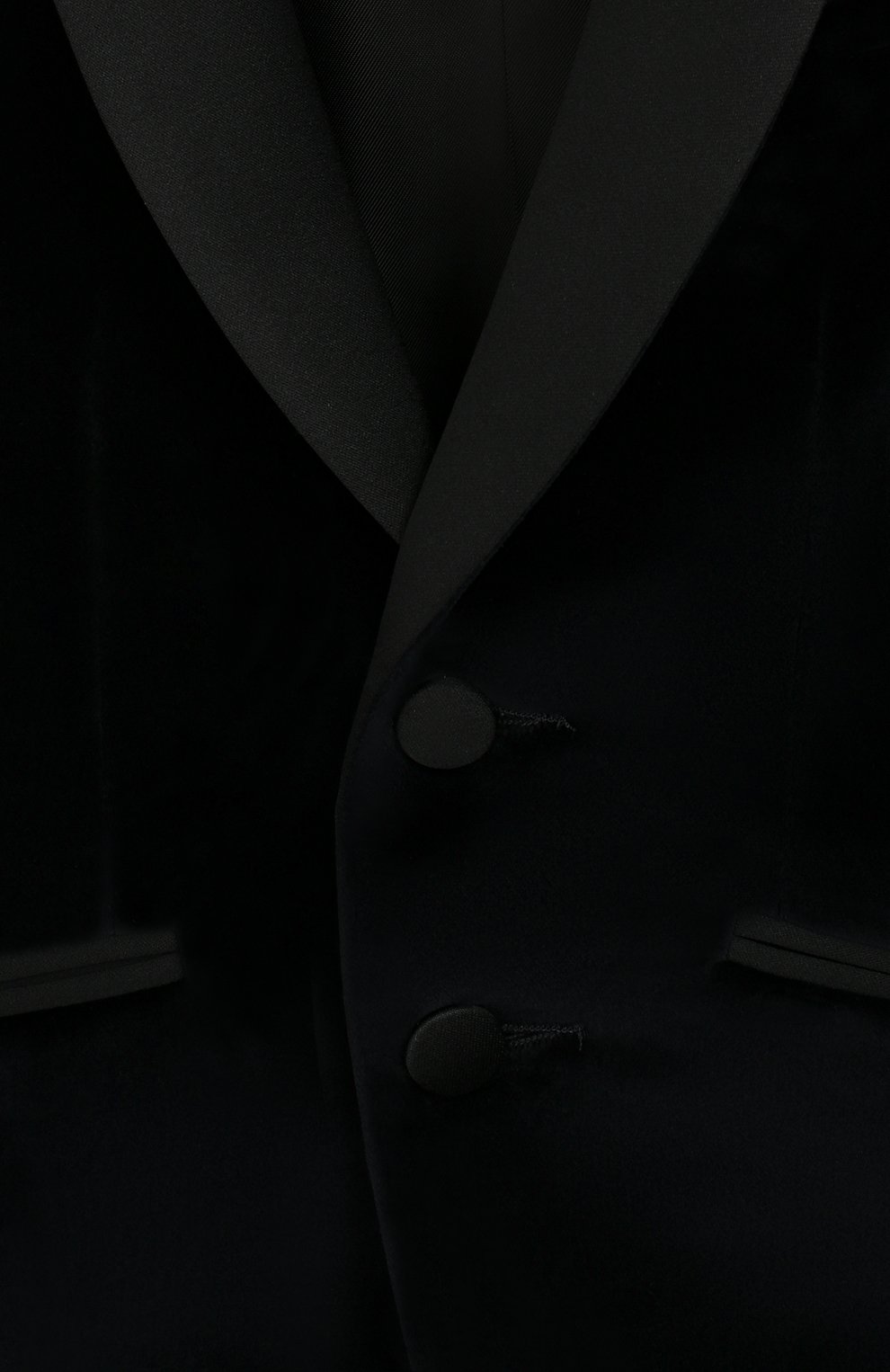 Костюм из пиджака и брюк DAL LAGO, арт. N062/7712/4-6, фото 7