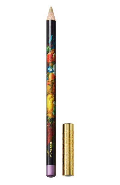 Женский карандаш для глаз, оттенок better than beige (1.36g) MAC, арт. SNLH-51