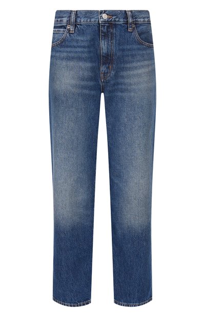 Женские джинсы the hang FRAME DENIM, арт. 1008105/THE HANG