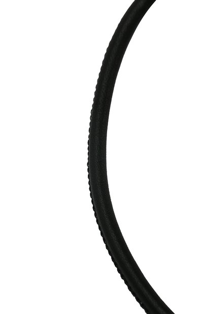 Колье virtus VERSACE, арт. DG1H375/DMTN5, фото 3