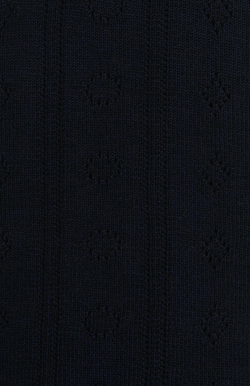 Хлопковые гольфы FALKE, арт. 11851., фото 2