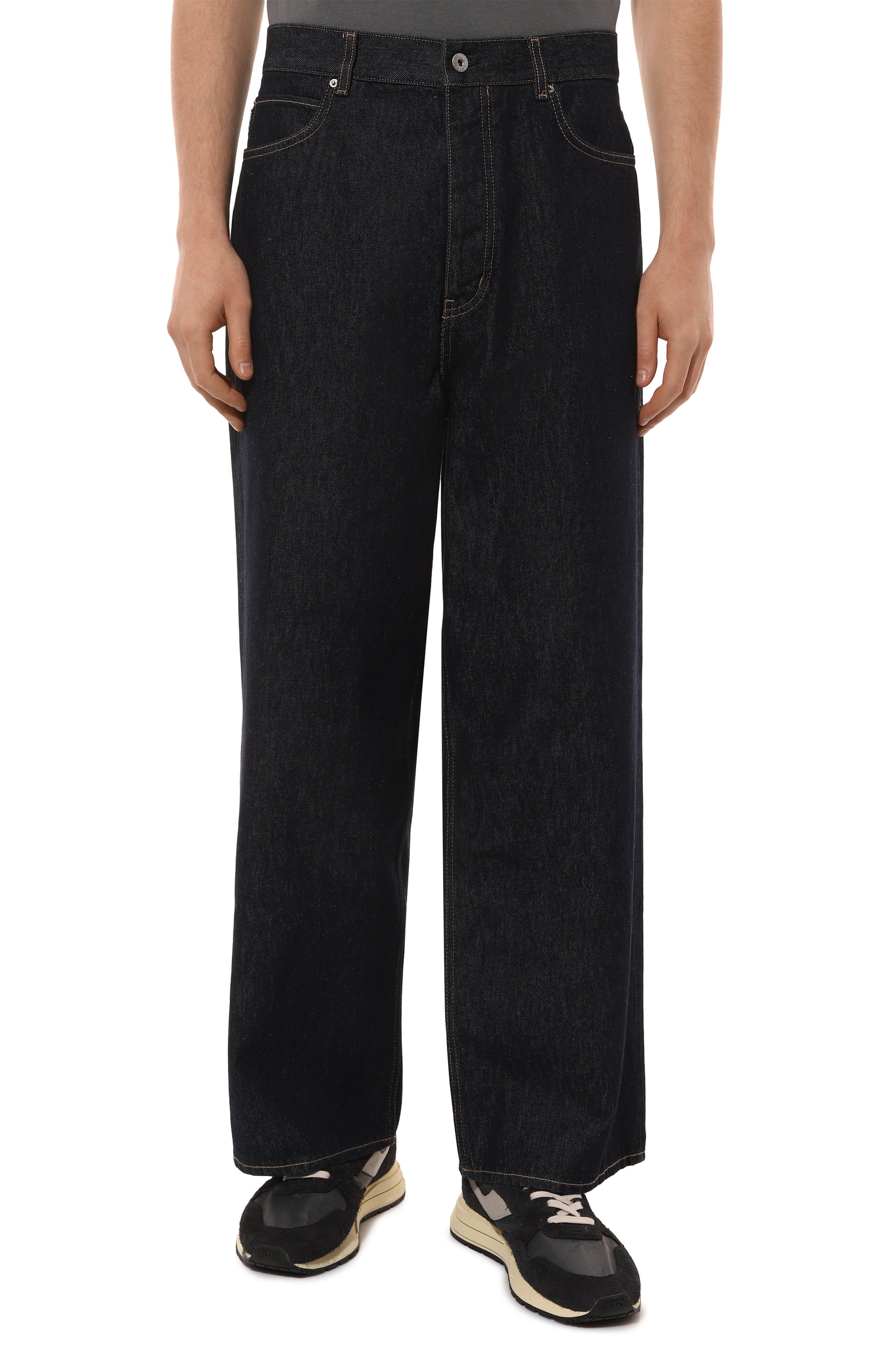 Джинсы mason HUGO BLUE, арт. 50529173, фото 3