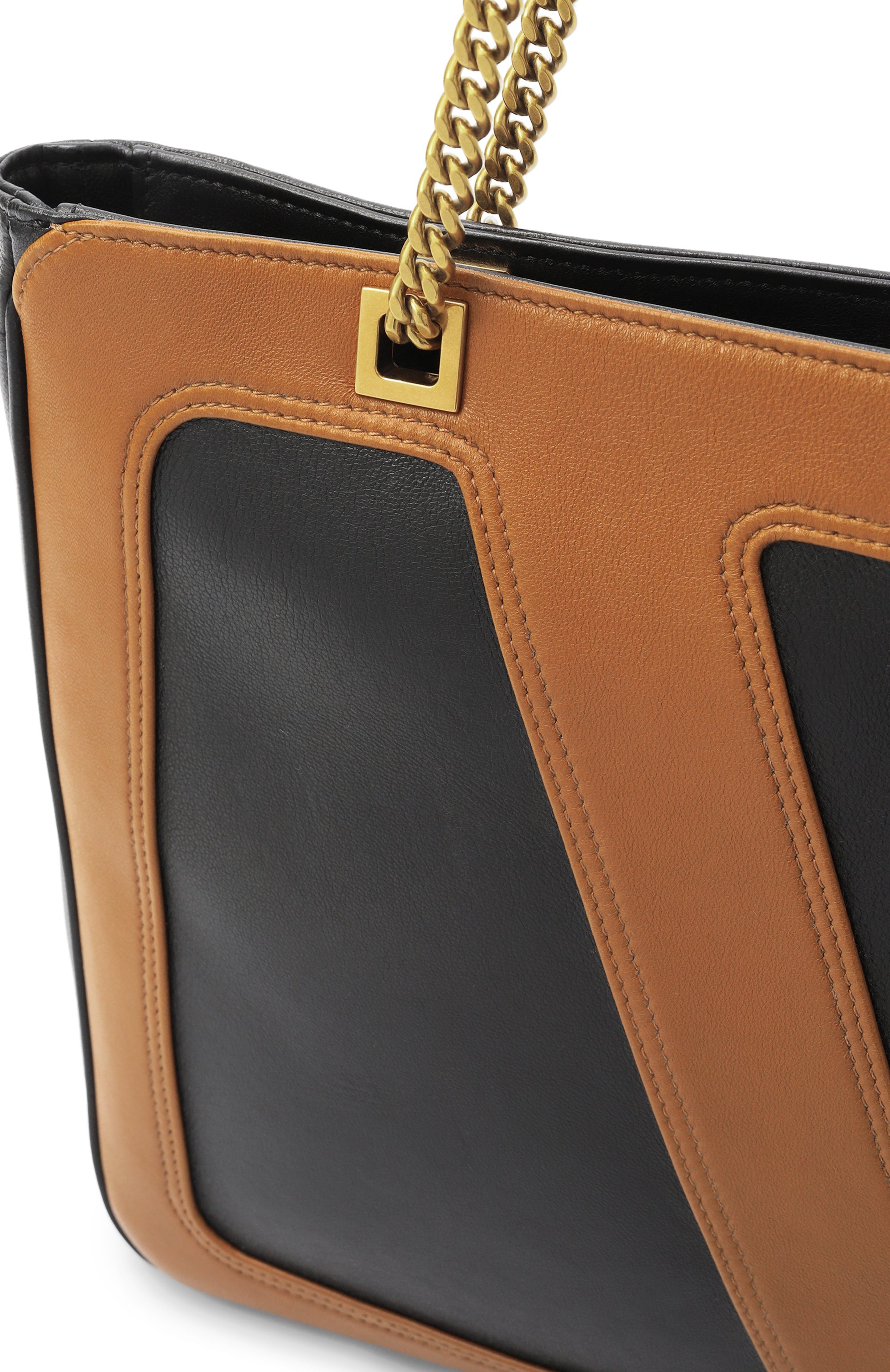 Сумка viva superstar medium VALENTINO, арт. 6W2B0R13/PTJ, фото 3