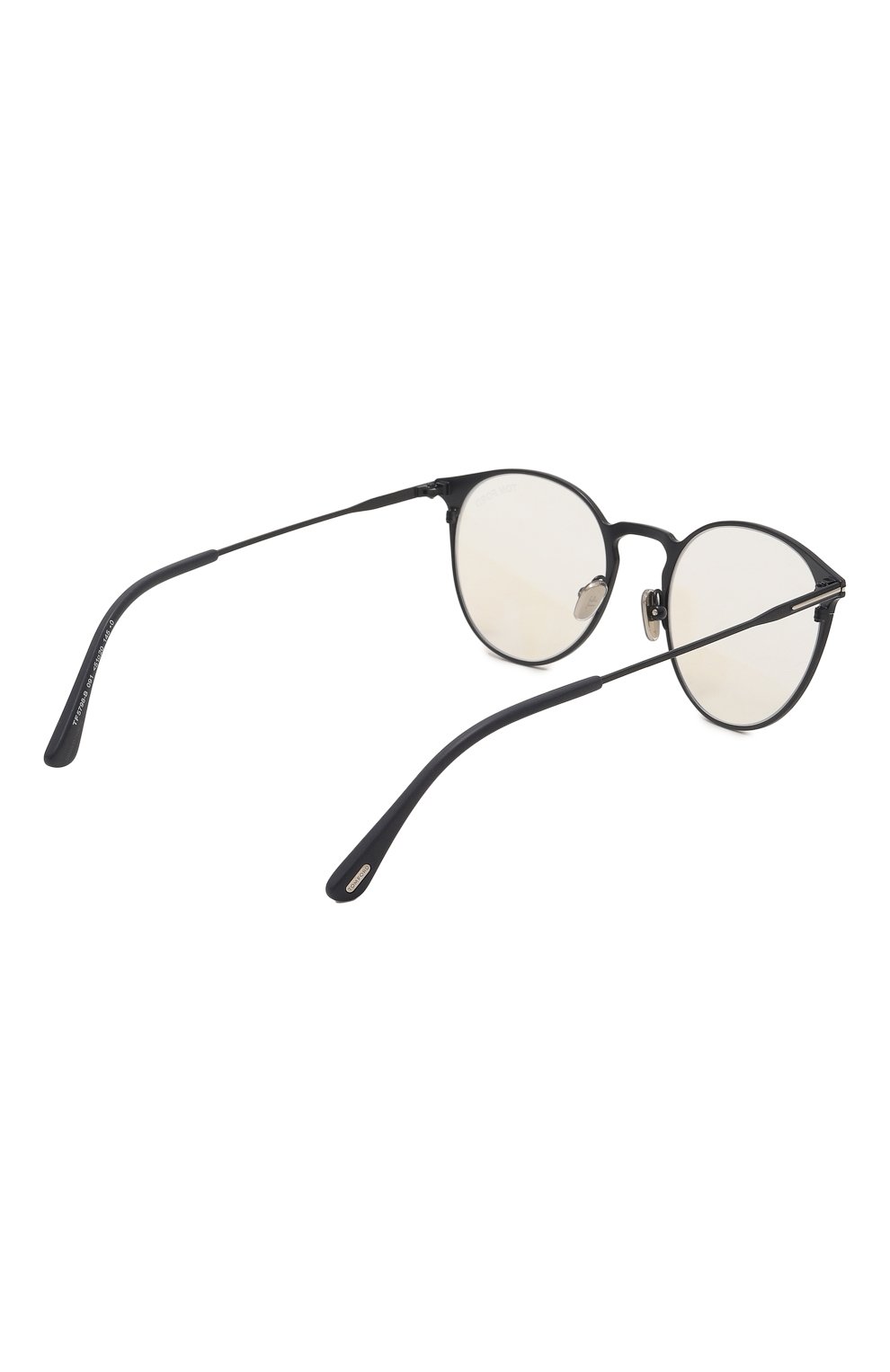 Оправа TOM FORD, арт. TF5798-B /091, фото 4