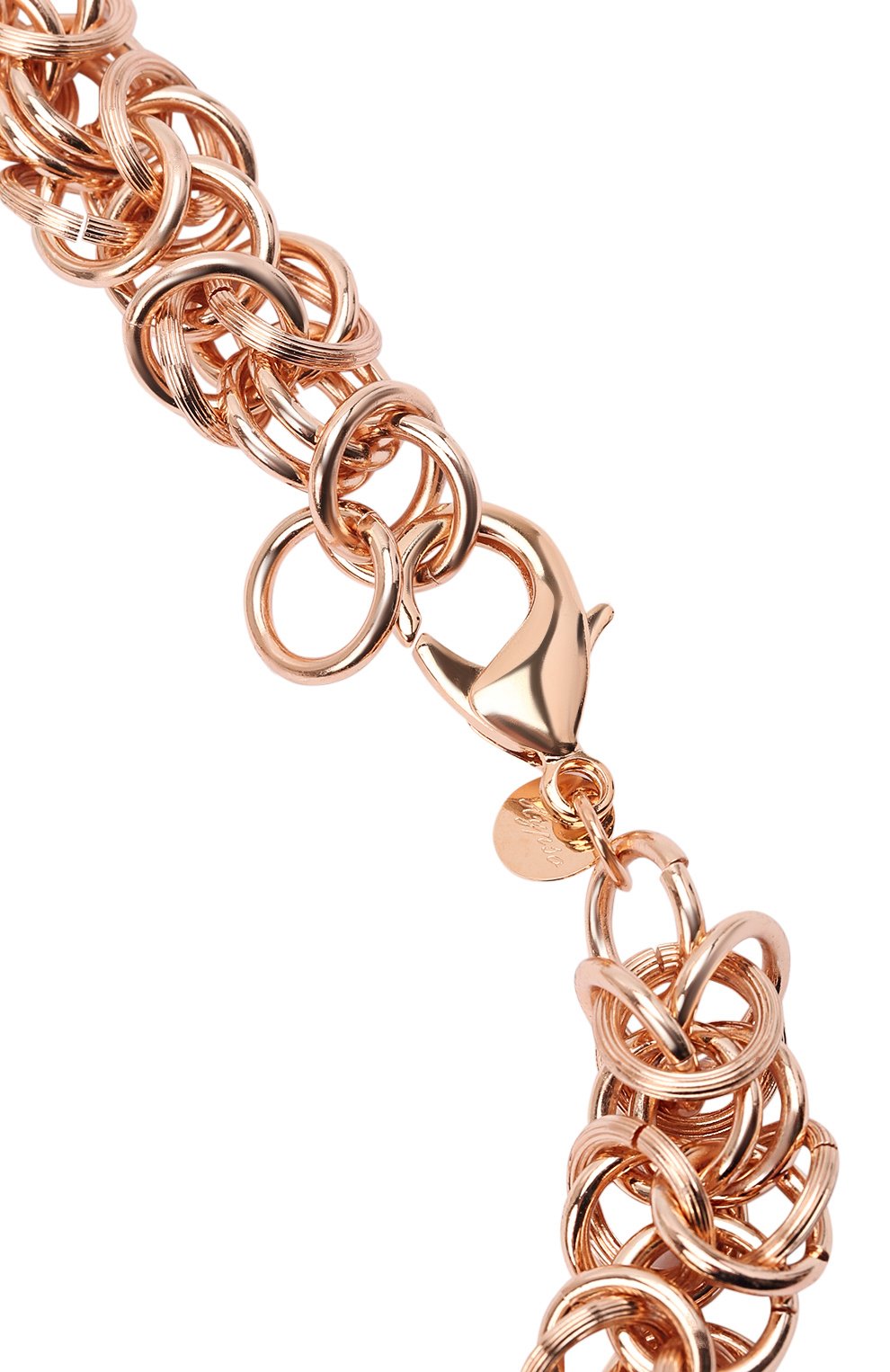 Колье HYPSO, арт. IVA, фото 4