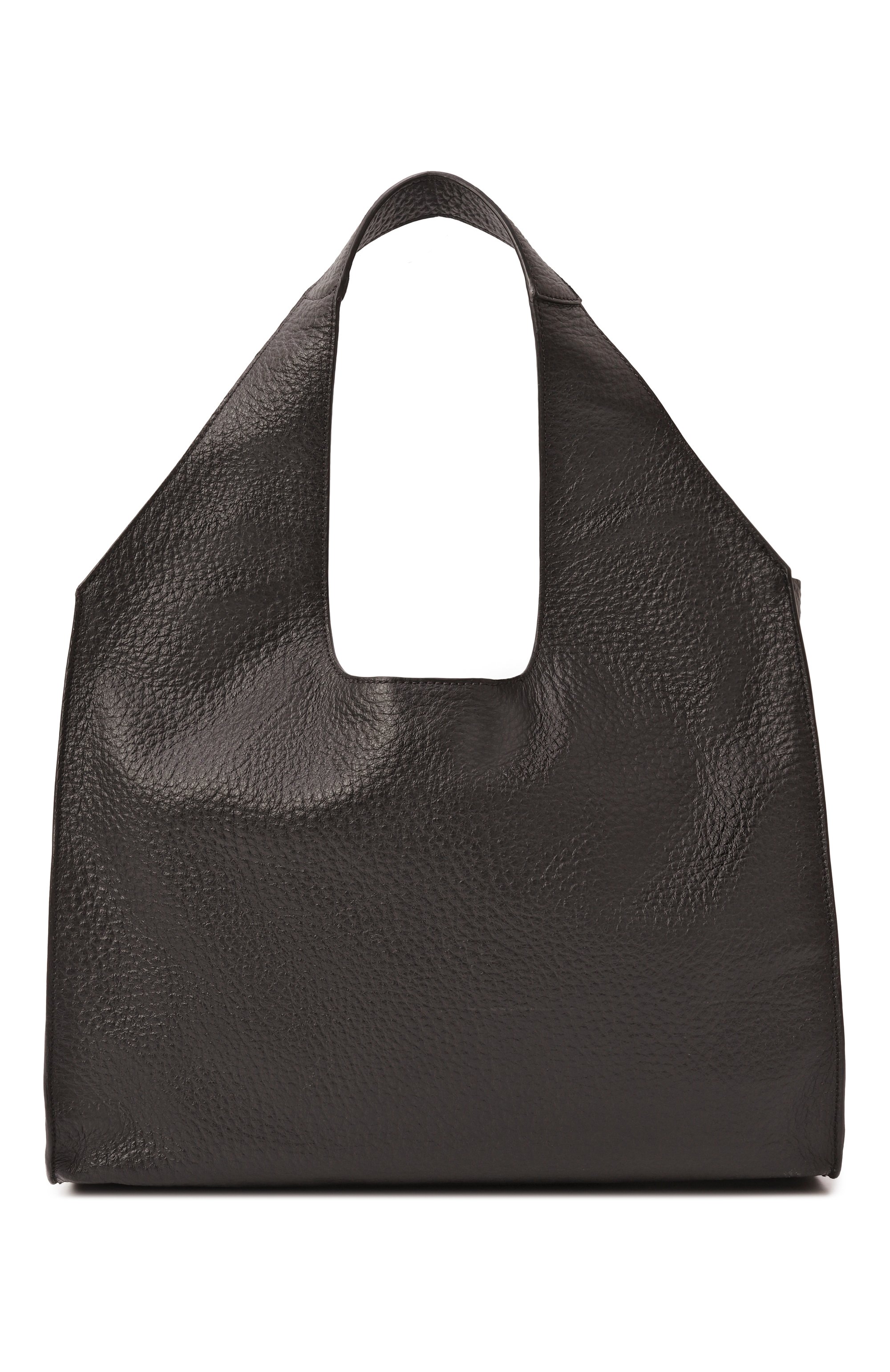 �Сумка-тоут katy VIC MATIE, арт. 1G0518T_999G030101, фото 6