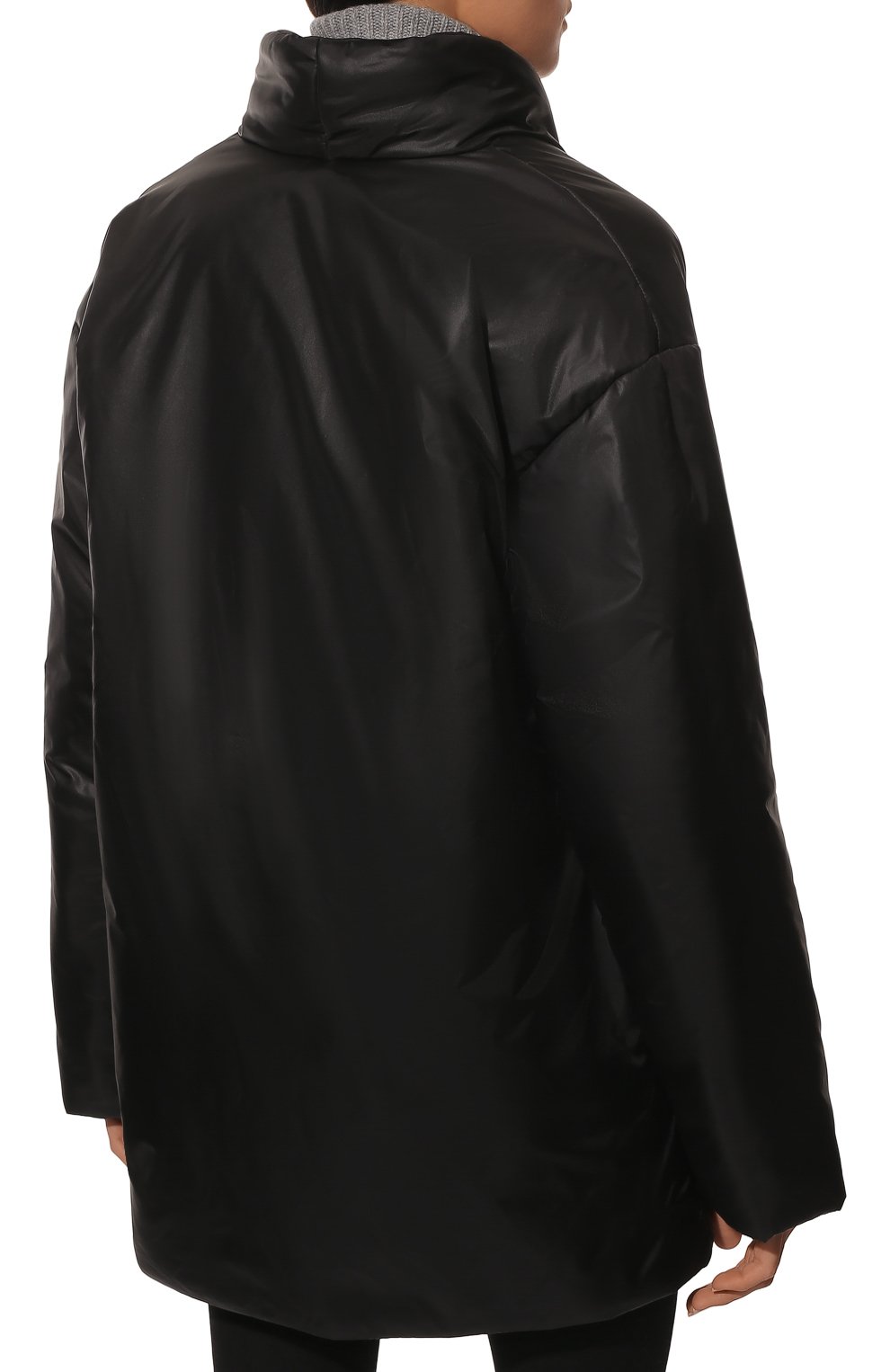 Утепленная куртка AGREEG, арт. 12291478, фото 4