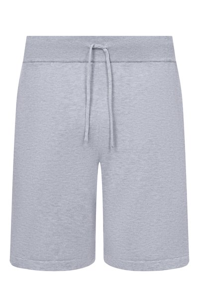 Мужские хлопковые шорты ANDREA CAMPAGNA, арт. M5426-8027