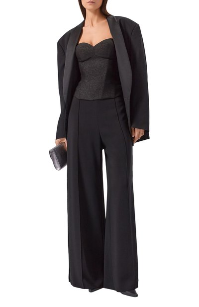 Топ-корсет CHAPURIN, арт. CO/19507/28918-М, фото 2