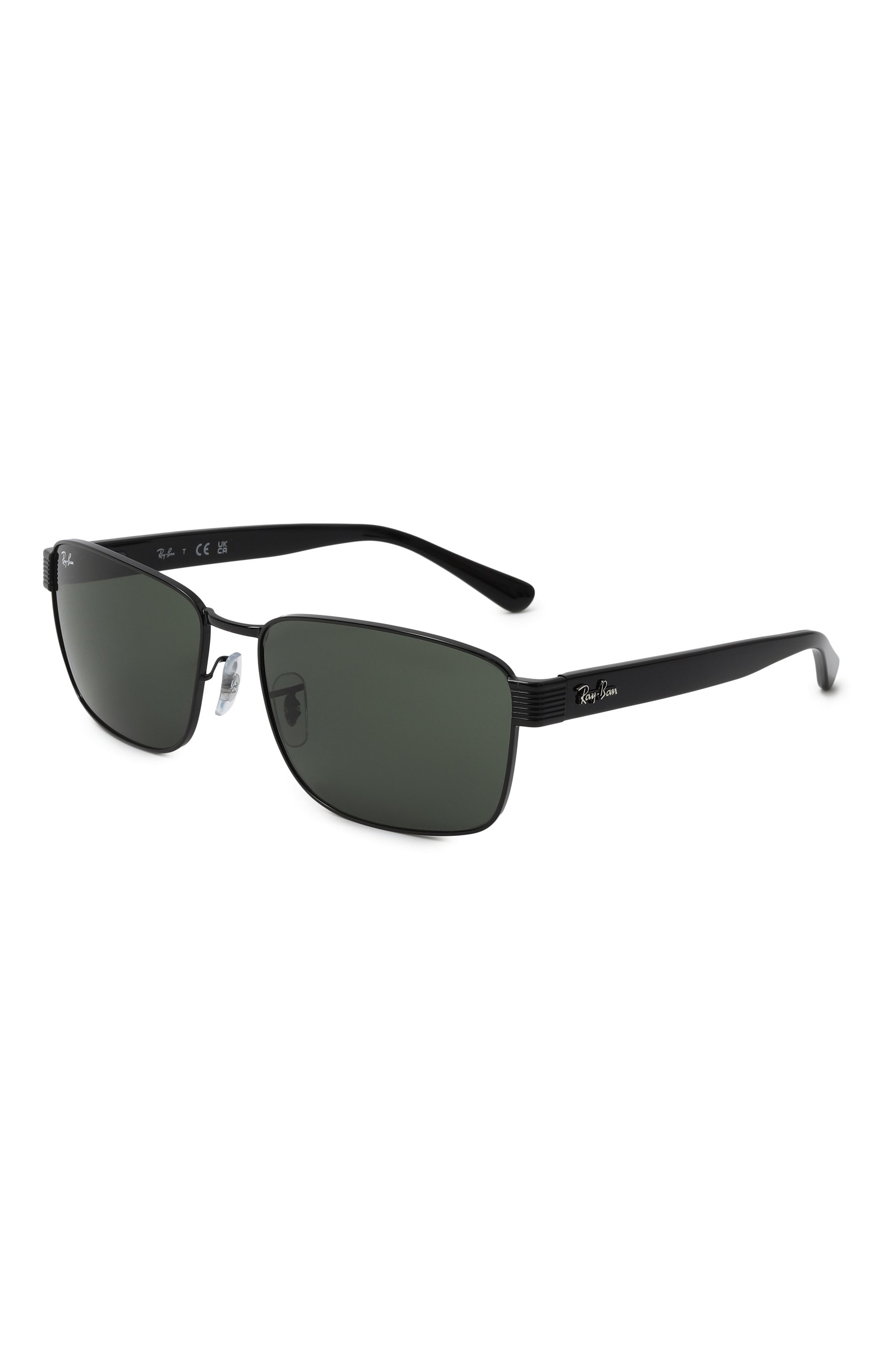 Солнцезащитные очки RAY-BAN, арт. 3750-002/31, фото 1
