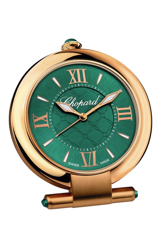 фото Настольные часы imperiale chopard