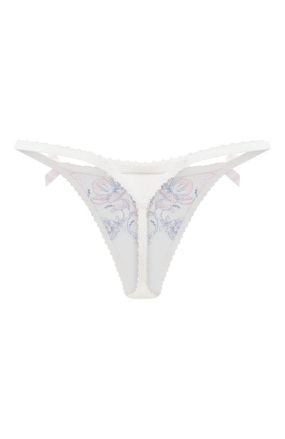Женские трусы-стринги winnette AGENT PROVOCATEUR, арт. APM1472681691
