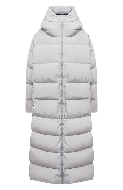 Женский пуховик BACON, арт. CL0UD GIANT GIADA