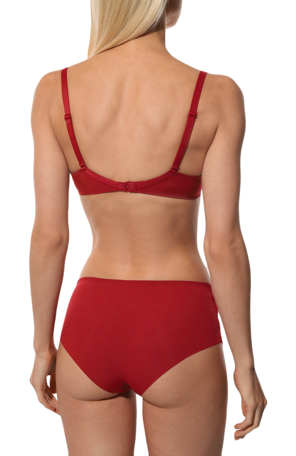 Трусы-шорты SIMONE PERELE, арт. 15C630, фото 3