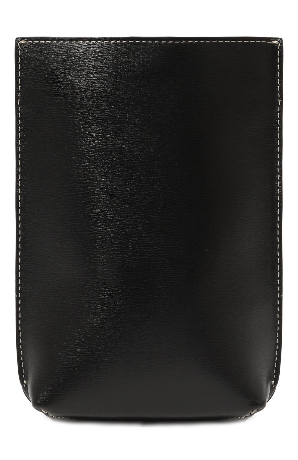 Сумка banner small GANNI, арт. A3591, фото 6