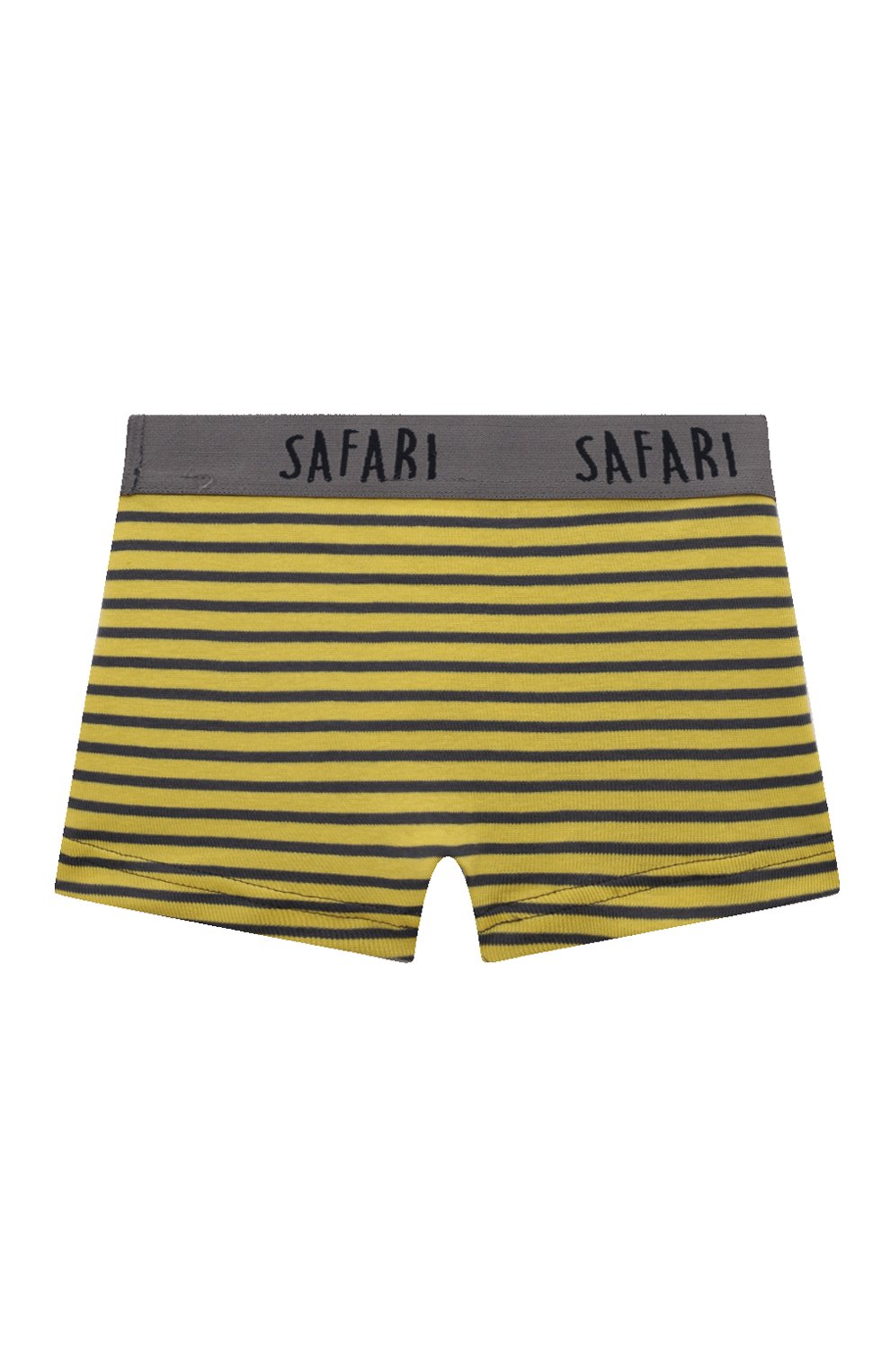 Комплект из трех боксеров SANETTA, арт. 336094, фото 5