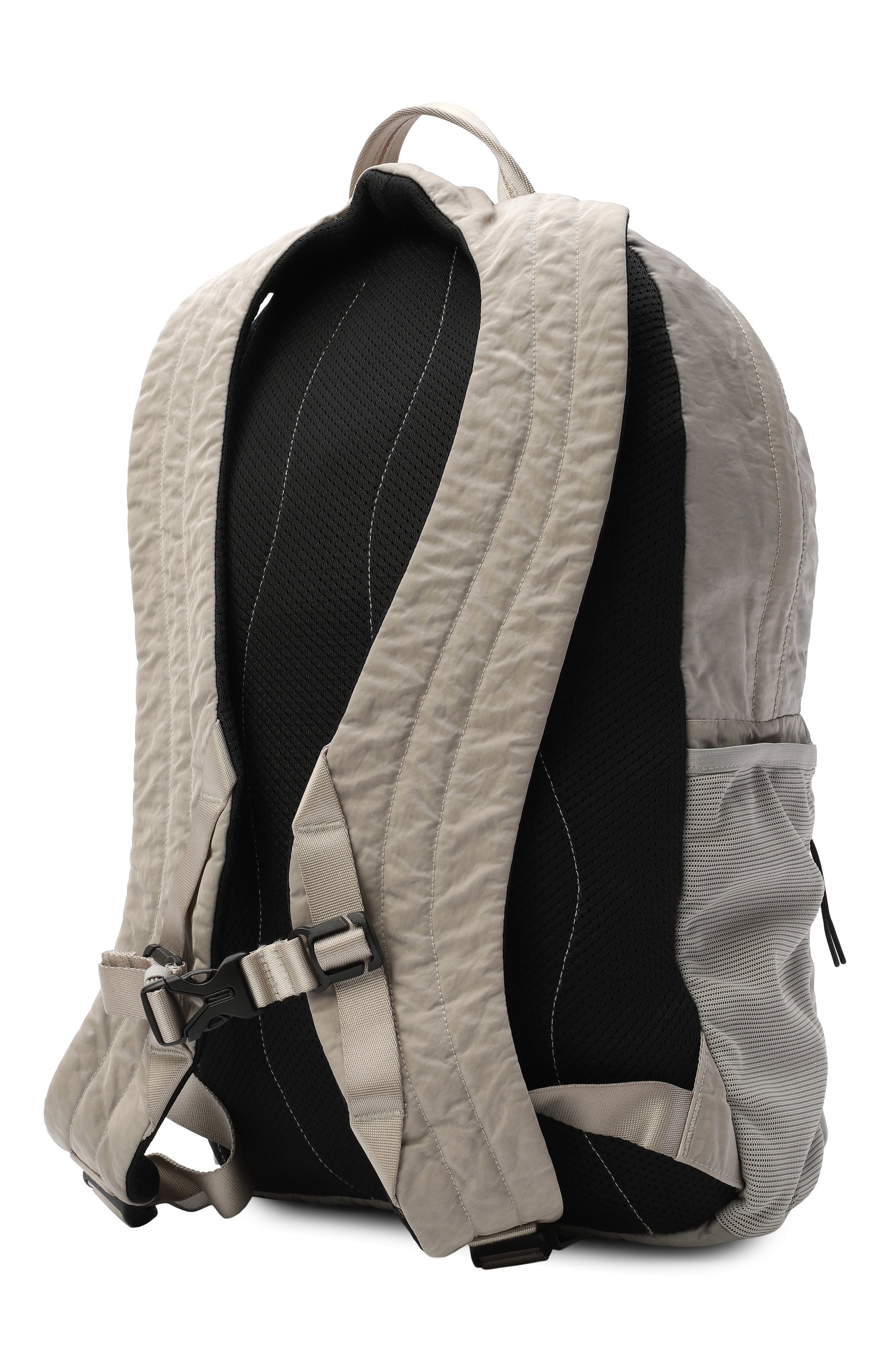 Рюкзак C.P. COMPANY, арт. CPX002/L3C06, фото 2