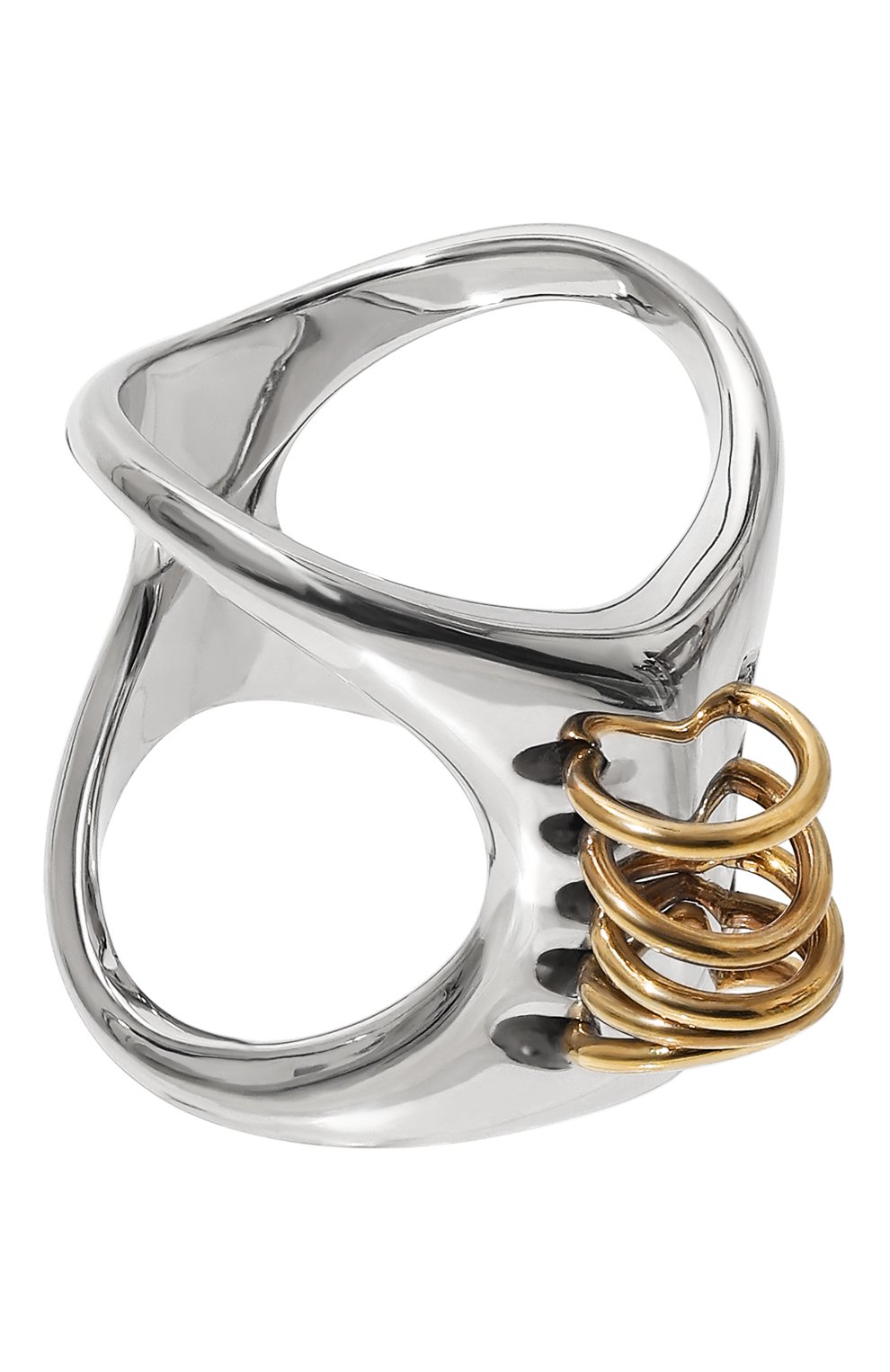 Кольцо JEWLIA, арт. JR-183, фото 1