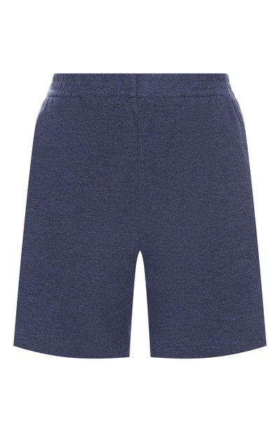 Шорты ZIMMERLI, арт. 8010-37101, фото 1