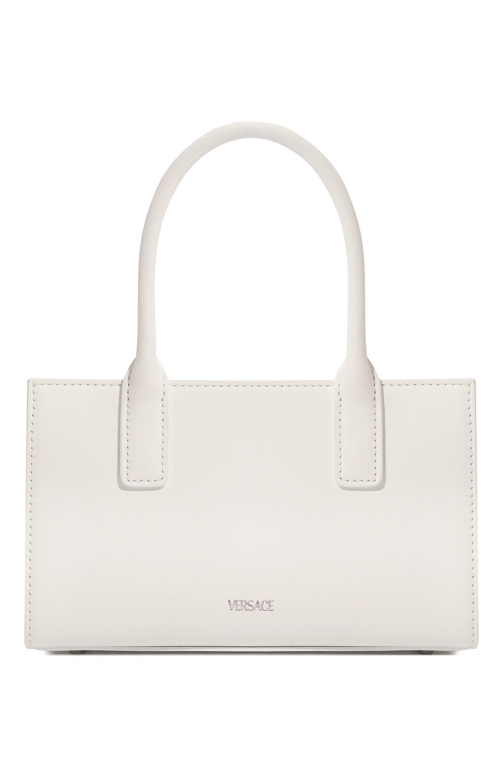 Сумка medusa '95 small VERSACE, арт. 1013169/1A10795, фото 6