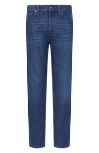 Темно-си�ний