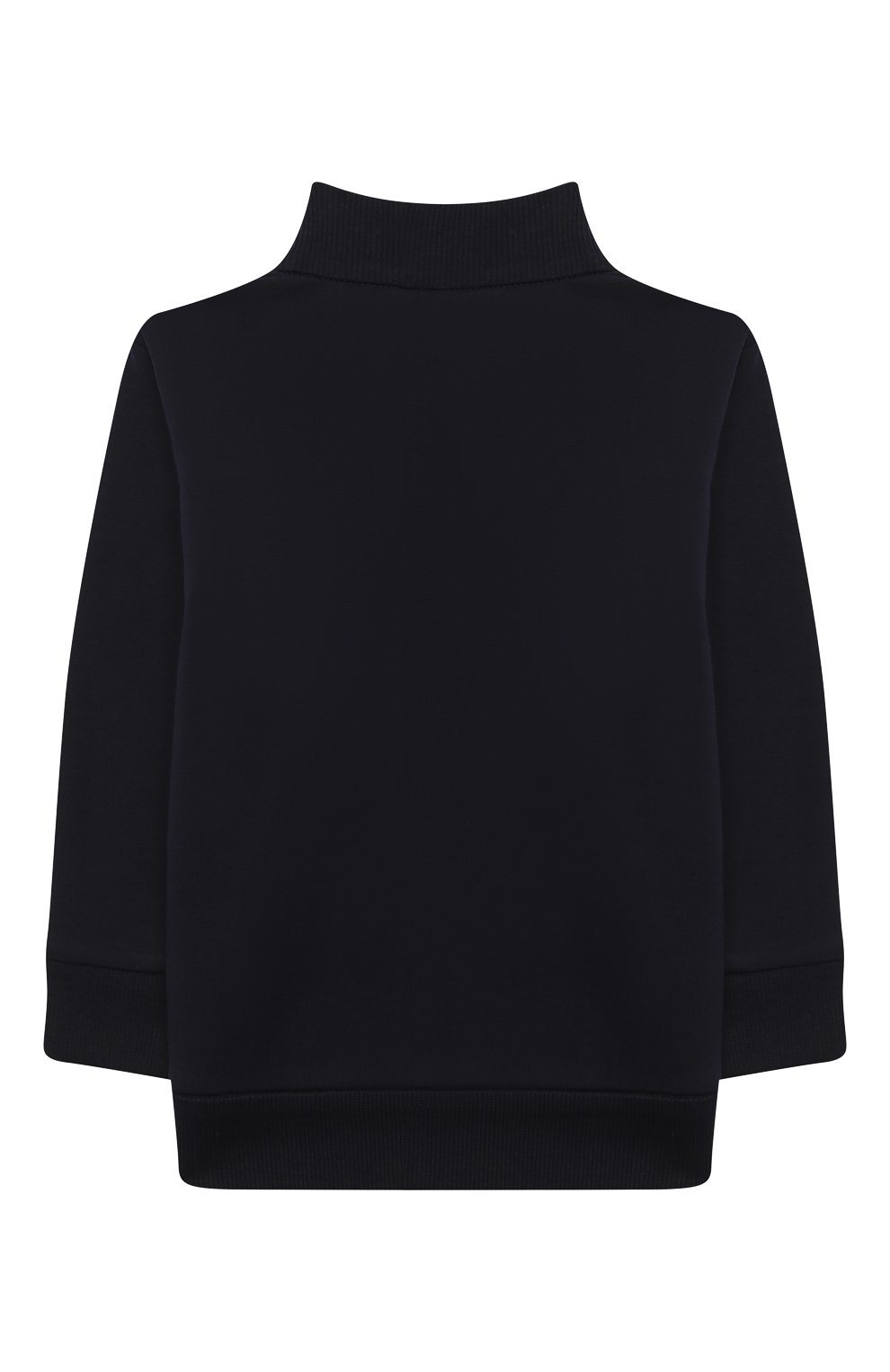 К омплект из толстовки и брюк MONCLER, арт. F2-951-8M723-20-80996, фото 3