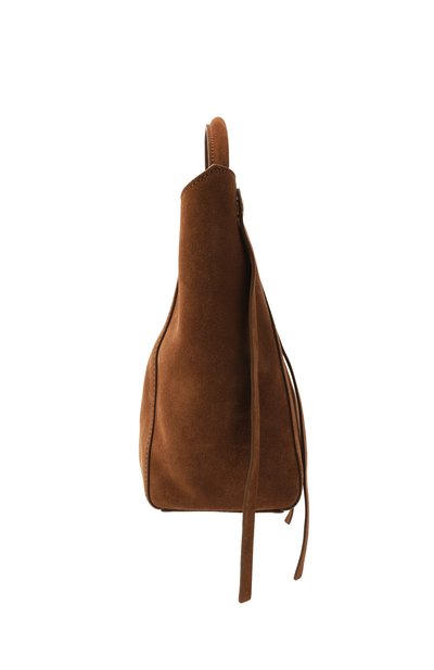 Сумка LORENA ANTONIAZZI, арт. B001A/9882, фото 4