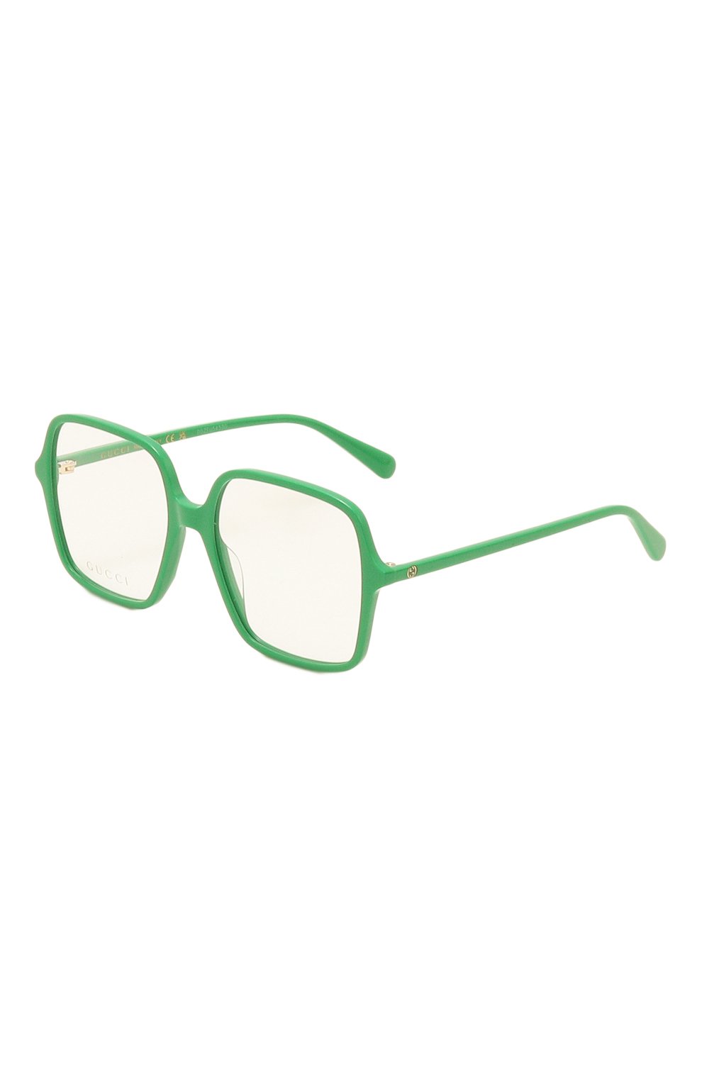 Оправа GUCCI, арт. GG1003 007, фото 1