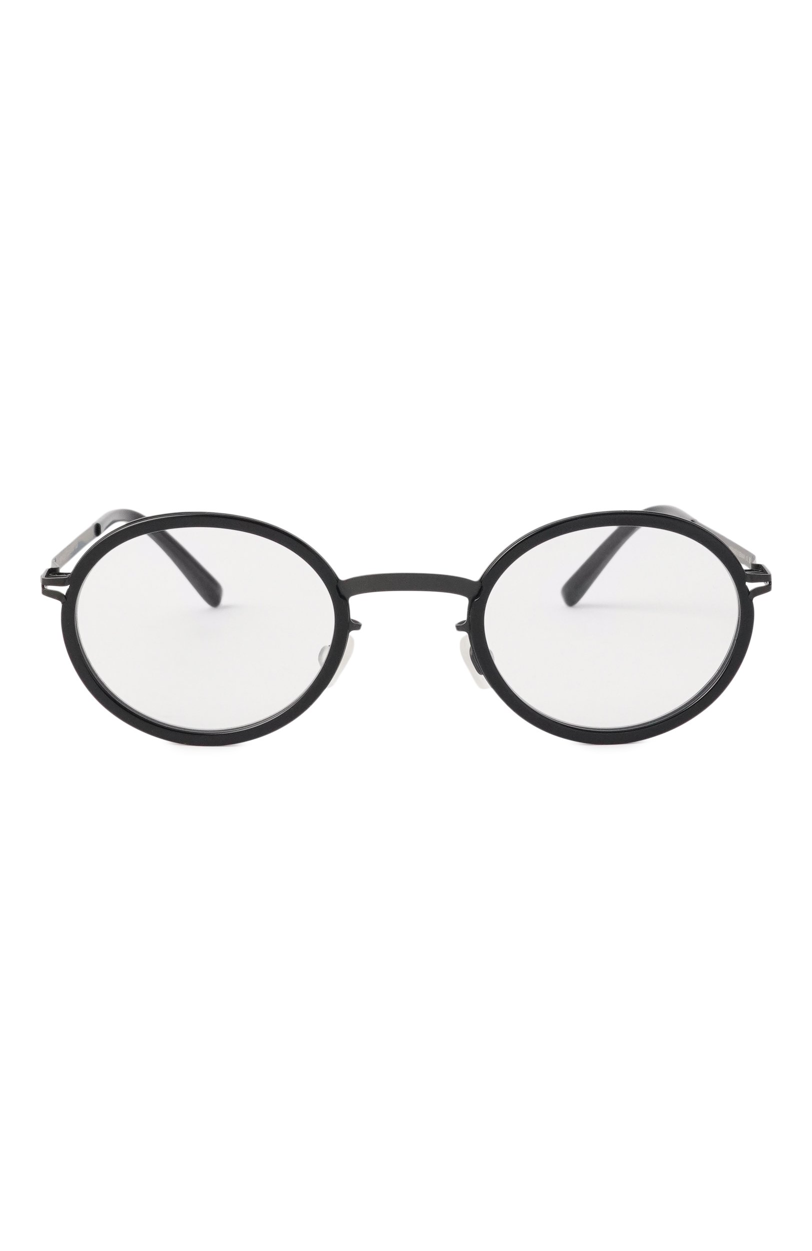 Оправа MYKITA, арт. BERTH0LD/909, фото 2