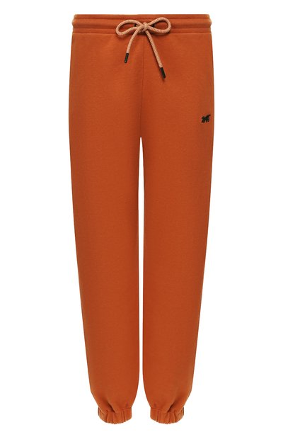 Джоггеры reebok x victoria beckham REEBOK, арт. GE5662, фото 1