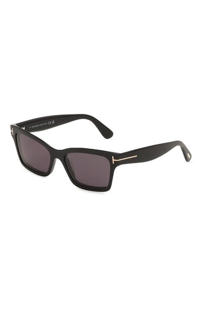 Женские солнцезащитные очки TOM FORD, арт. TF1085 01A