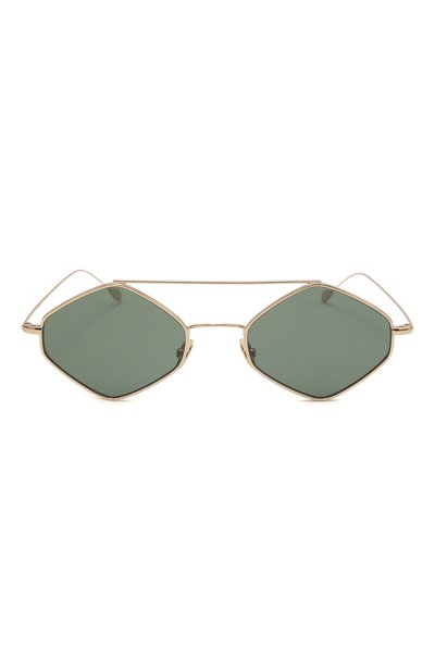 Солнцезащитные очки SPEKTRE, арт. RIGAUT 02BFT, фото 3