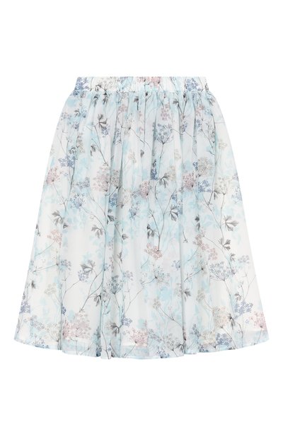 Юбка ELEVENTY, арт. EY7A04/K0285