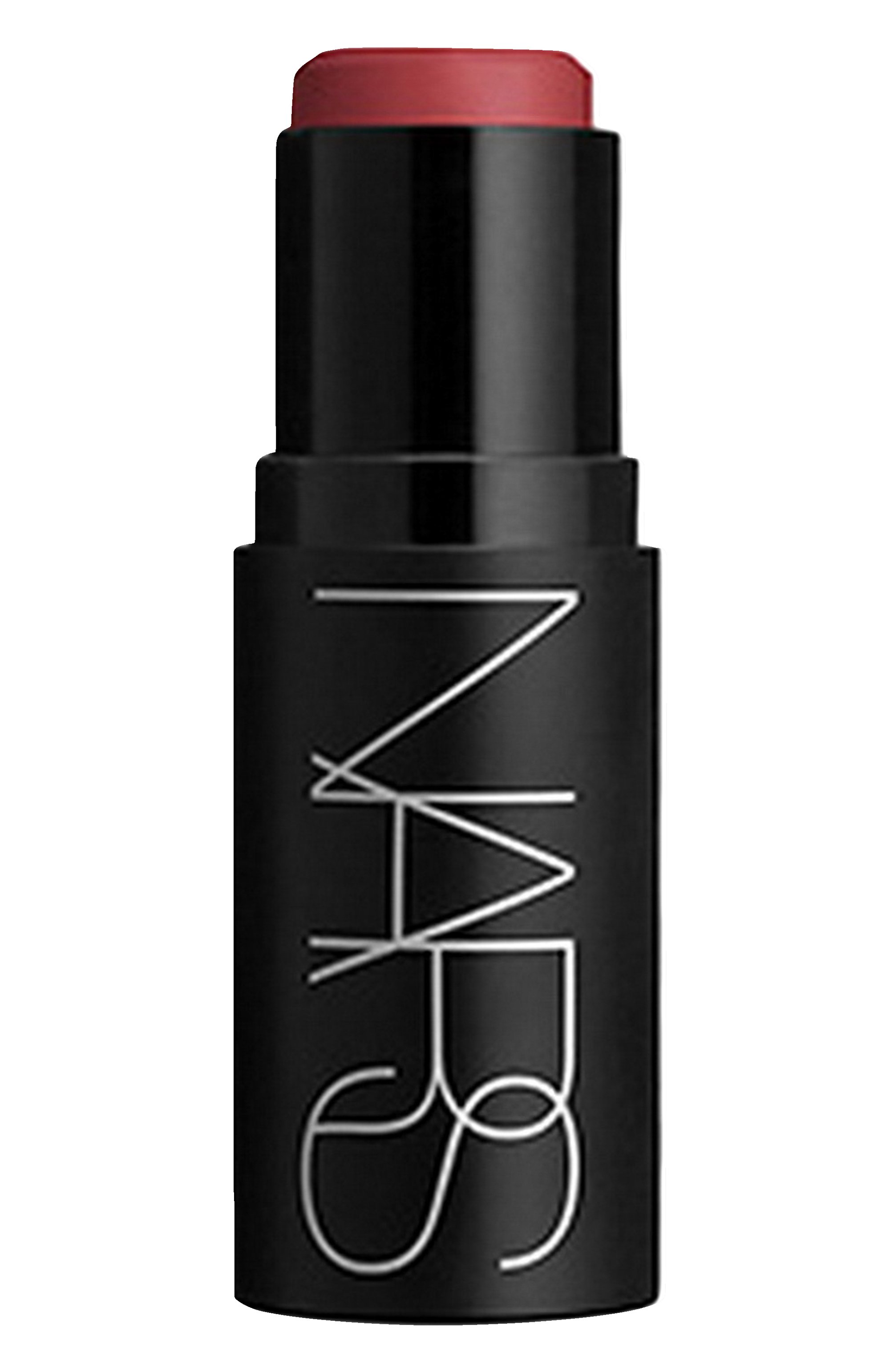 Универсальное средство для макияжа the multiple, оттенок fling NARS, арт. 34504428NS, фото 1