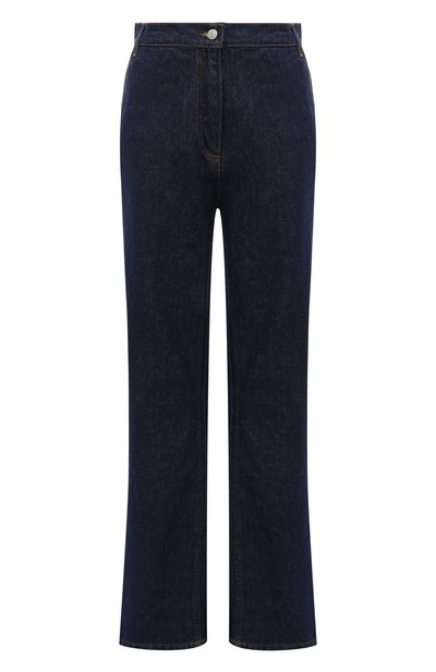 Женские джинсы MAGDA BUTRYM, арт. 122923