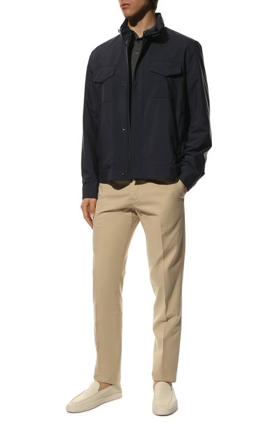 Куртка LORO PIANA, арт. FAL5139, фото 2