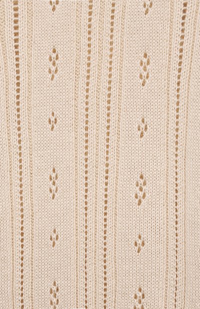 Комплект из пуловера и брюк ROYAL FIVE COLLECTION, арт. КХВА-ACS104, фото 4