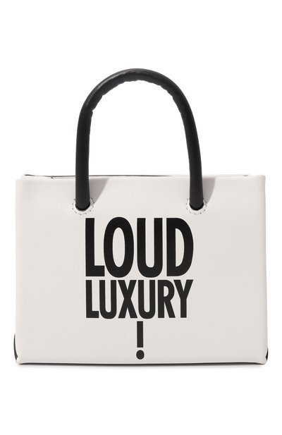 Женская поясная сумка MOSCHINO, арт. A7704/8001