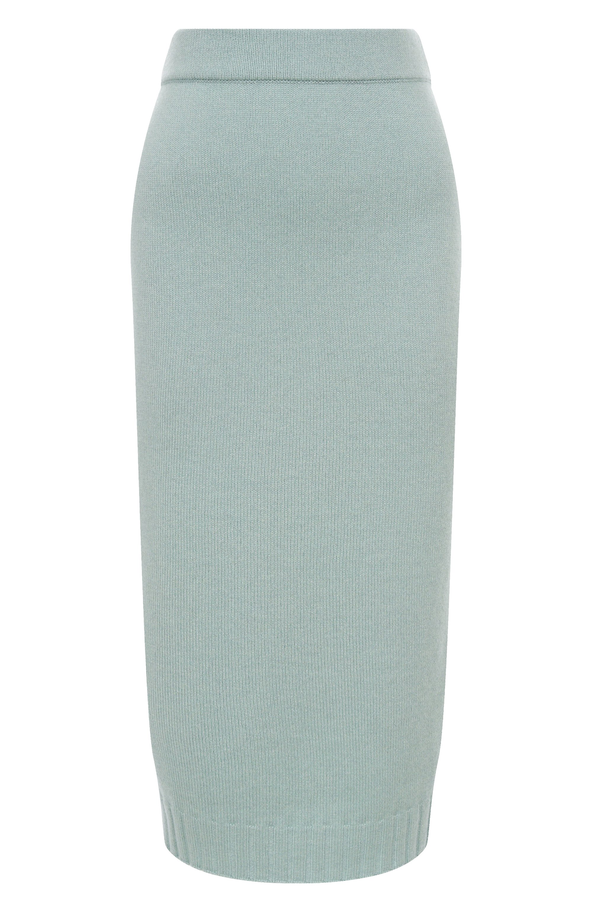 Кашемировая юбка MVST, арт. M25.1MW.K408, фото 1