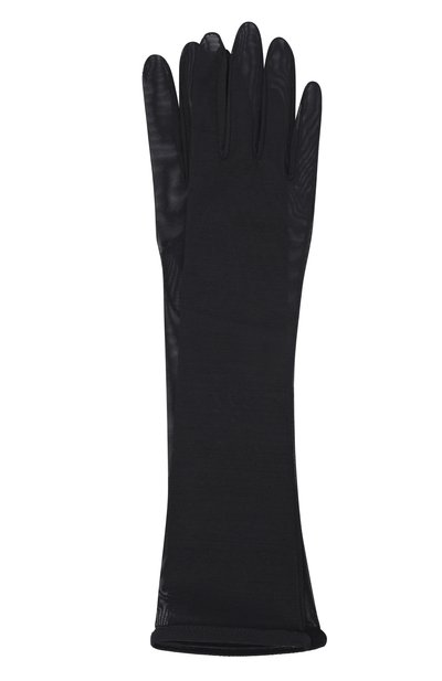 Женские перчатки PANFIL, арт. 0-S-PERCH2