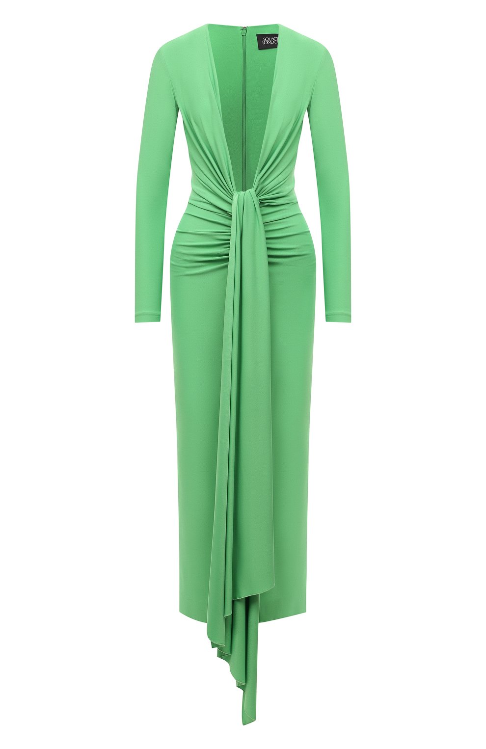 Платье SOLACE LONDON, арт. 0S28036, фото 1