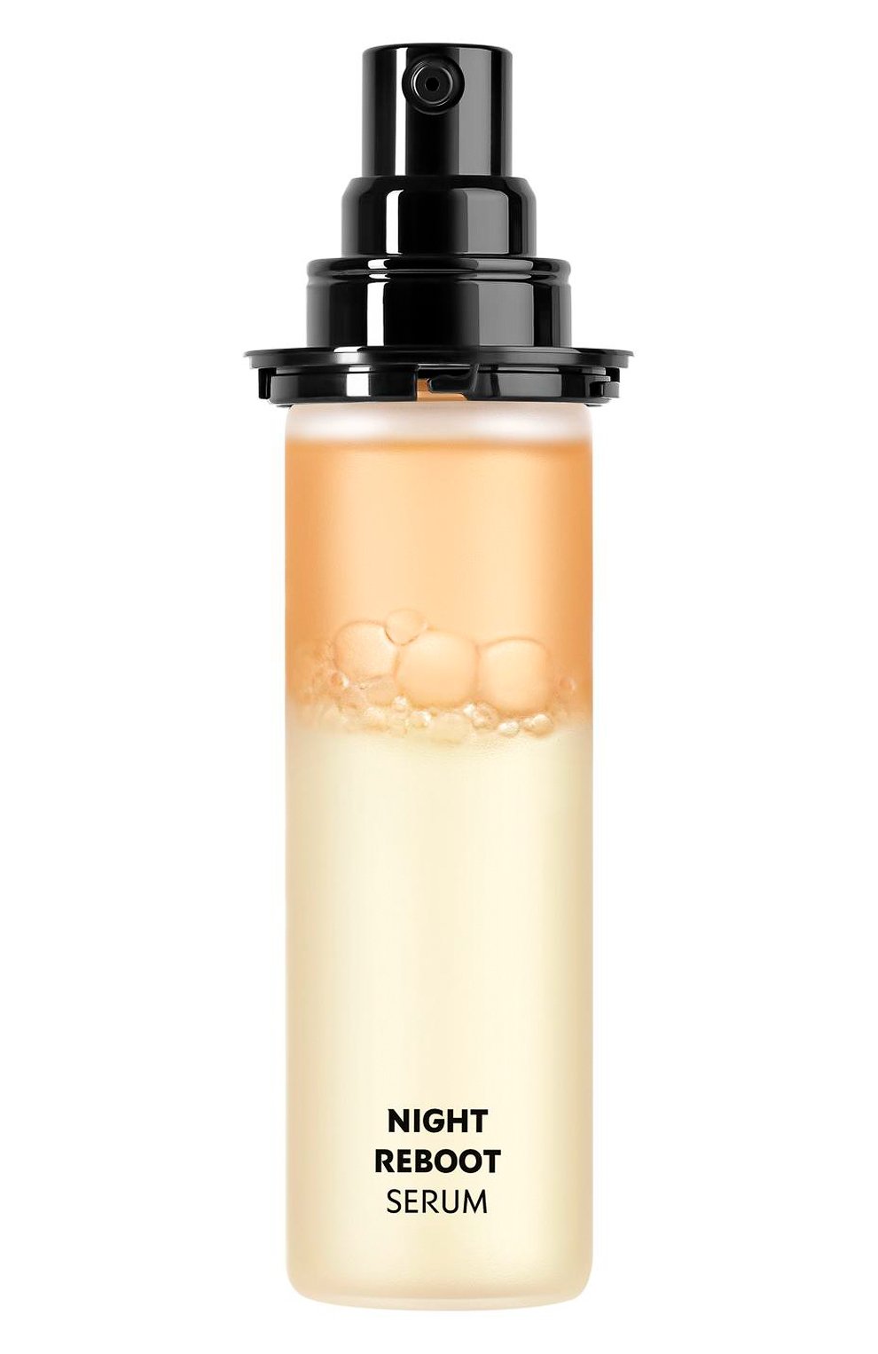 Ночная сыворотка pure shots night reboot рефил (30ml) YSL, арт. 3614272353077, фото 1