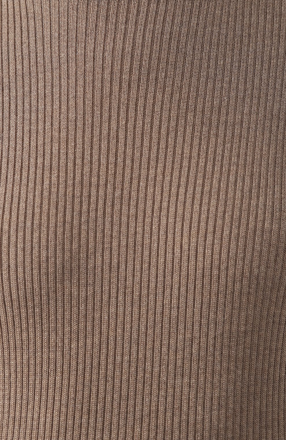 Кашемировый пуловер BOTTEGA VENETA, арт. 568873/VF250, фото 5