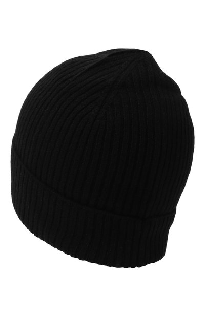 Кашемировая шапка lyon CANOE, арт. 4912210, фото 3