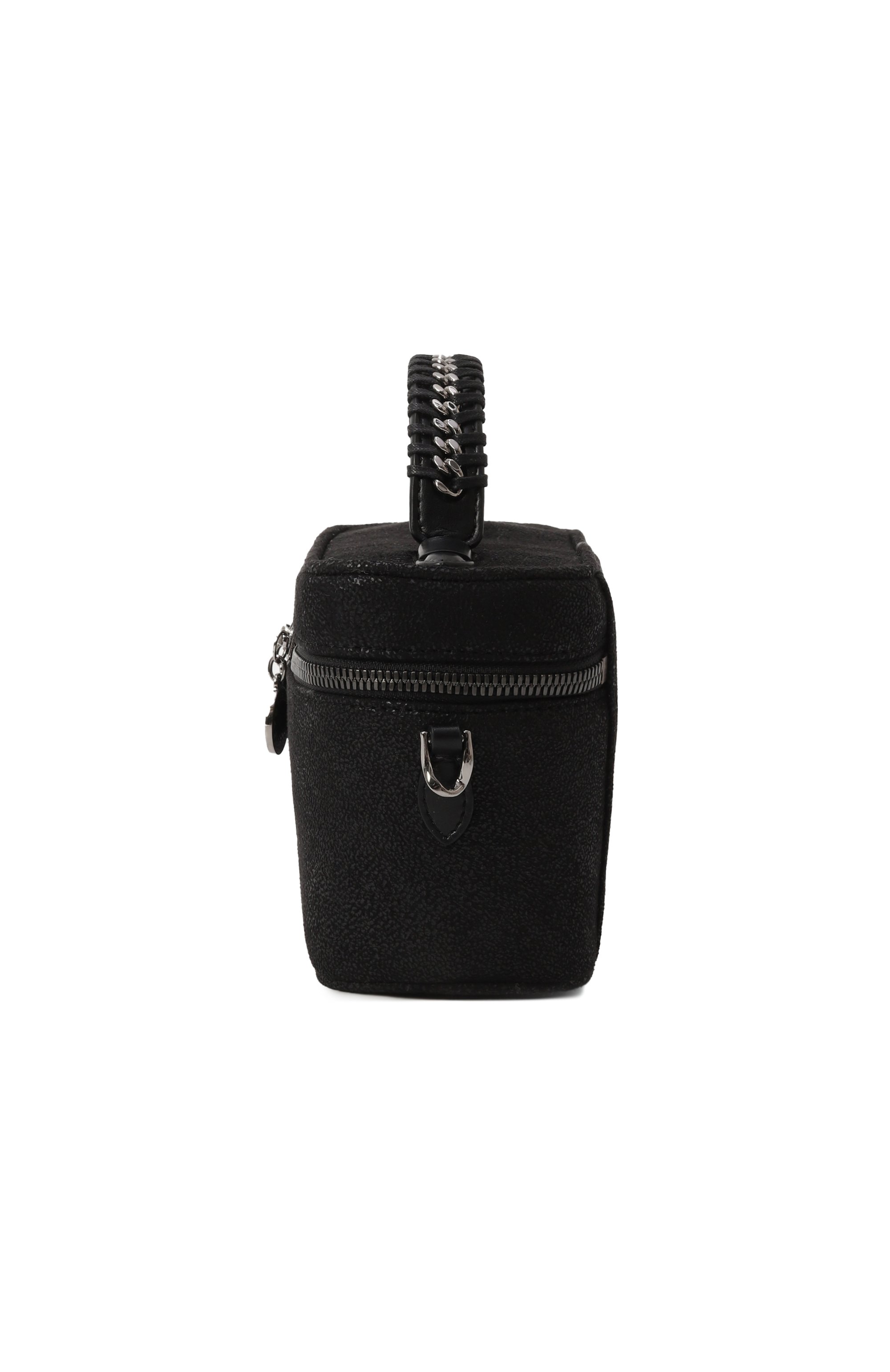 Сумка falabella mini STELLA MCCARTNEY, арт. 7P0070/W9132, фото 4