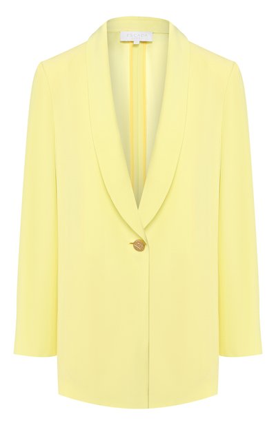 Жакет прямого кроя ESCADA SPORT, арт. 5029104, фото 1