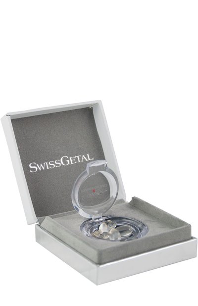 Женская капсулы с керамидами ceramide capsules mini SWISSGETAL, арт. 2041