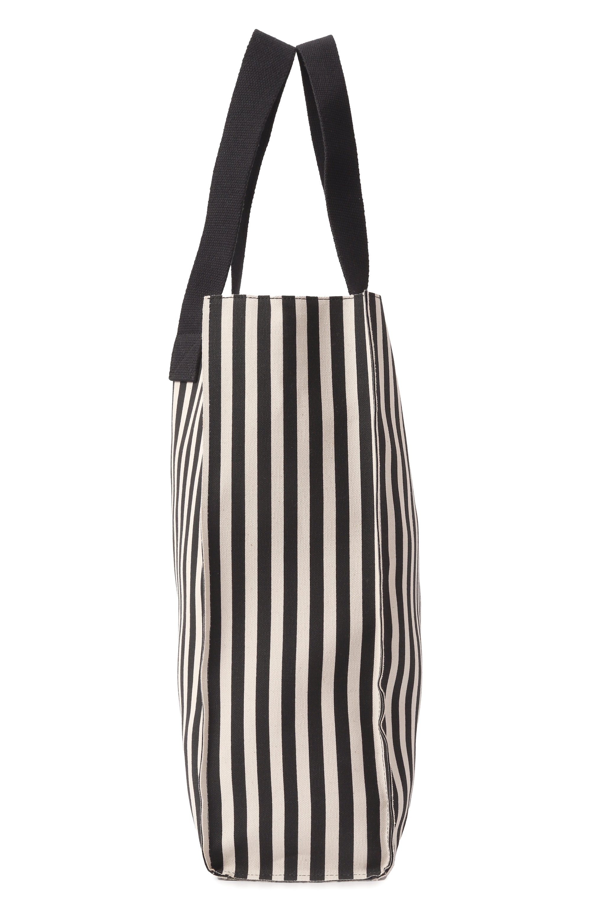 Сумка-шопер MSGM, арт. 3841MDZ10/919, фото 4